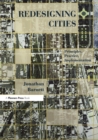 Redesigning Cities : Principles, Practice, Implementation - eBook
