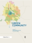 Green Community - eBook