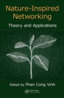 Nature-Inspired Networking : Theory and Applications - eBook