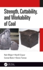 Strength, Cuttability, and Workability of Coal - eBook