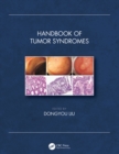 Handbook of Tumor Syndromes - eBook