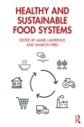 Healthy and Sustainable Food Systems - eBook