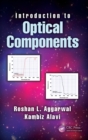 Introduction to Optical Components - eBook
