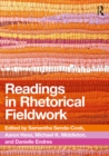Readings in Rhetorical Fieldwork - eBook