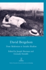 David Bergelson : From Modernism to Socialist Realism. Proceedings of the 6th Mendel Friedman Conference - eBook