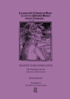 Dante's Second Love : The Originality and the Contexts of the Convivio - eBook