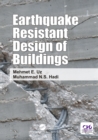 Earthquake Resistant Design of Buildings - eBook
