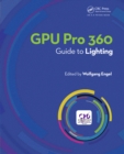 GPU Pro 360 Guide to Lighting - eBook