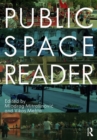 Public Space Reader - eBook