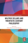 Wilfrid Sellars and Twentieth-Century Philosophy - eBook