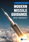 Modern Missile Guidance - eBook