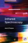 Infrared Spectroscopy - eBook