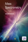 Mass Spectrometry - eBook