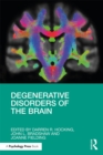 Degenerative Disorders of the Brain - eBook