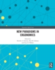 New Paradigms in Ergonomics - eBook