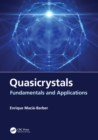 Quasicrystals : Fundamentals and Applications - eBook