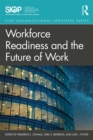 Workforce Readiness and the Future of Work - eBook