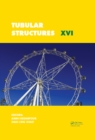 Tubular Structures XVI : Proceedings of the 16th International Symposium for Tubular Structures (ISTS 2017, 4-6 December 2017, Melbourne, Australia) - eBook