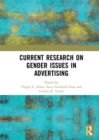 Current Research on Gender Issues in Advertising - eBook