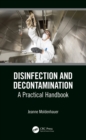 Disinfection and Decontamination : A Practical Handbook - eBook