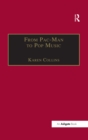 From Pac-Man to Pop Music : Interactive Audio in Games and New Media - eBook