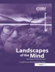 Landscapes of the Mind: The Music of John McCabe - eBook