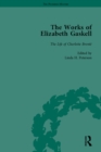 The Works of Elizabeth Gaskell - eBook