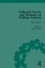 The Collected Novels and Memoirs of William Godwin Vol 3 - eBook
