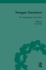 Newgate Narratives Vol 5 - eBook