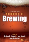 Handbook of Brewing - eBook
