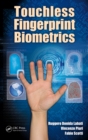 Touchless Fingerprint Biometrics - eBook