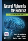 Neural Networks for Robotics : An Engineering Perspective - eBook