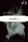 Ethics : A Contemporary Introduction - eBook