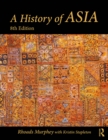 A History of Asia - eBook