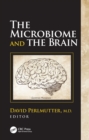 The Microbiome and the Brain - eBook