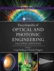 Encyclopedia of Optical and Photonic Engineering (Print) - Five Volume Set - eBook