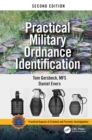 Practical Military Ordnance Identification, Second Edition - eBook