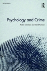 Psychology and Crime : 2nd edition - eBook