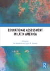 Educational Assessment in Latin America - eBook