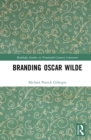 Branding Oscar Wilde - eBook