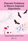 Discrete Problems in Nature Inspired Algorithms - eBook