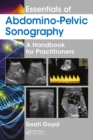 Essentials of Abdomino-Pelvic Sonography : A Handbook for Practitioners - eBook