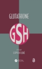 Glutathione - eBook