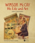 Winsor McCay : His Life and Art - eBook