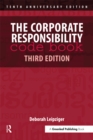 The Corporate Responsibility Code Book - eBook