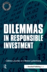 Dilemmas in Responsible Investment - eBook