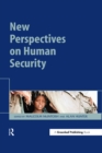 New Perspectives on Human Security - eBook