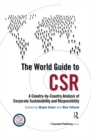 The World Guide to CSR : A Country-by-Country Analysis of Corporate Sustainability and Responsibility - eBook