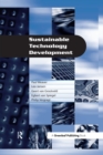 Sustainable Technology Development - eBook