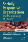 Socially Responsive Organizations & the Challenge of Poverty - eBook